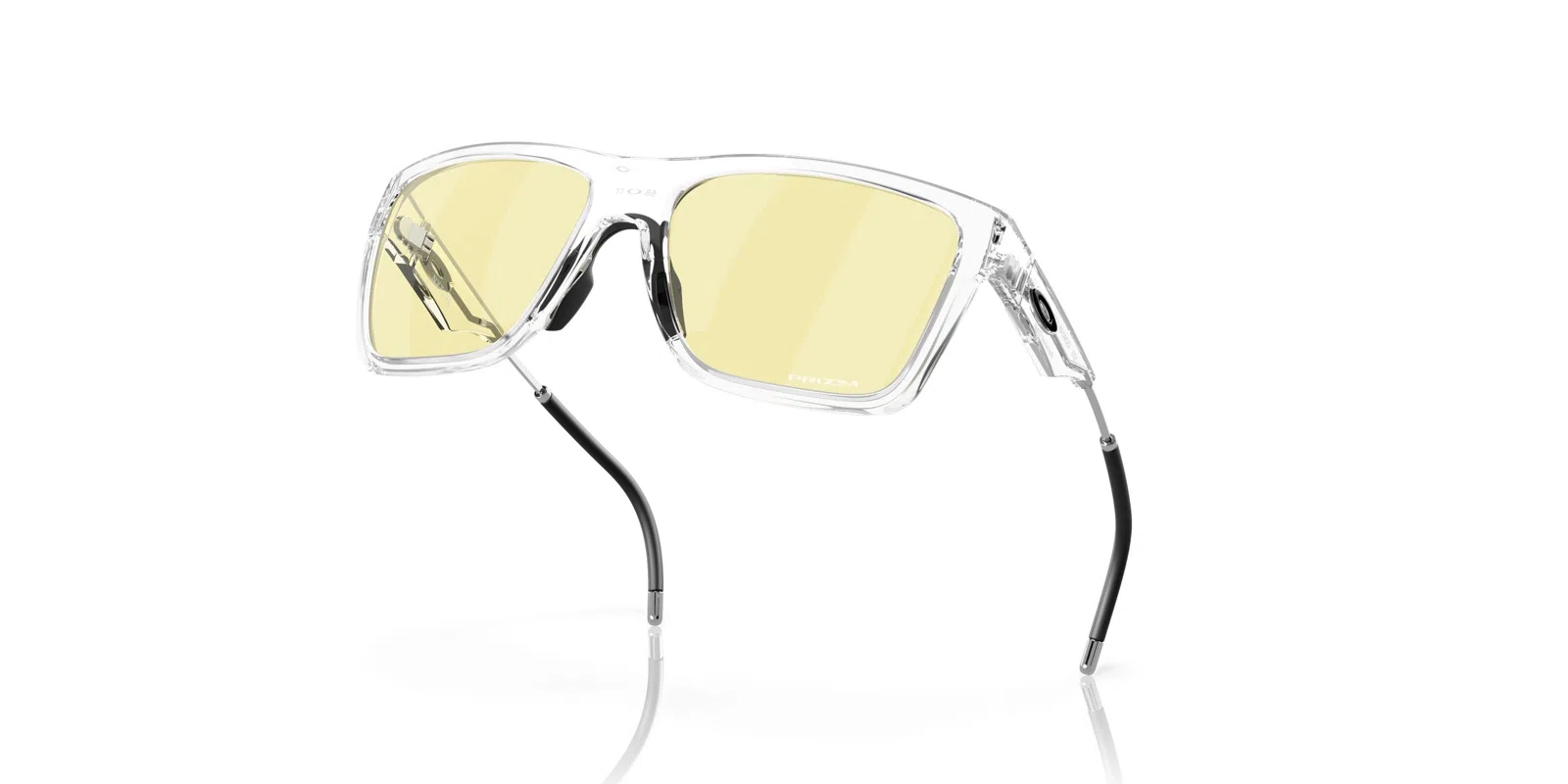 Oakley Nxtlvl 9249 Sunglasses - view 6